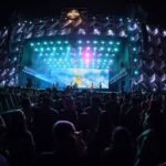 Fiesta de la Cerveza 2026: confirmaron la grilla para dos noches de música
