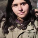 Buscan a una adolescente de 14 años que fue vista por última vez en Tupungato