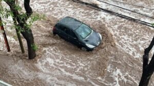 lluvia-inundacion-granizo-mendoza-g20201112-1076133