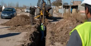 obras-San-Carlos