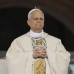 El papa León XIV será operado antes de su visita a la Argentina: qué se sabe sobre su viaje