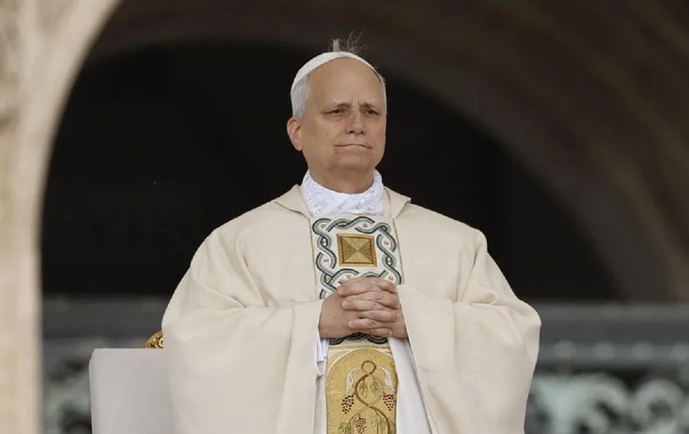 papa-leon-xiv