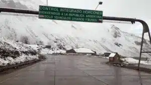 paso-a-chile-control-jpg