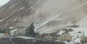r47BcIevO_1300x655__1